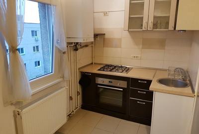 Apartament decomandat Centru Civic-CEC - 7