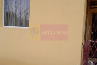 Casă cu 3 camere cu Teren 15000 Mp în Bărcănești - 12