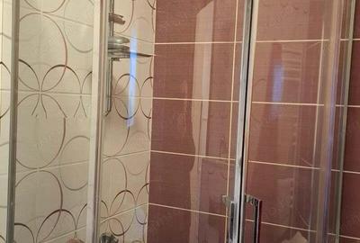 Apartament cu 2 camere in zona Floreasca - 2