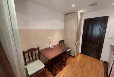 Apartament uzina 2 - 1