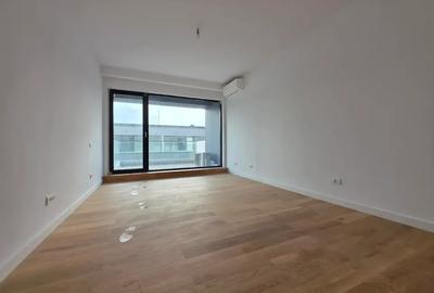 Apartament cu 2 camere decomandat în Băneasa - 5