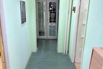 Apartament de Inchiriat - 3