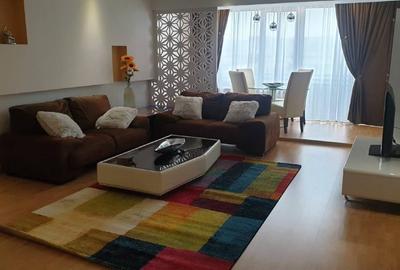 2 camere Mall Vitan blocul Raiffeisen - 3