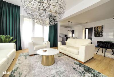 Casă cu 4 camere în Dumbrăveni - 1