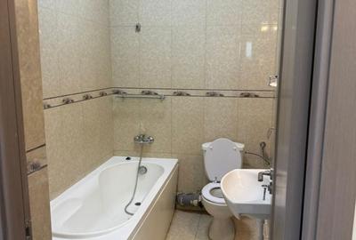 Apartament cu 2 camere decomandat în Sălaj - 4