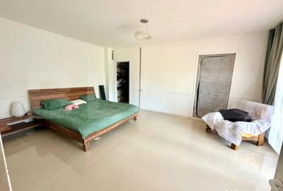 Casă cu 2 camere cu Teren 267 Mp în Sântimbru - 2