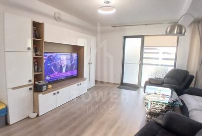 Duplex luminos pe 2 niveluri, teren 300 mp | zona Cartierul Arhitectilor - 2