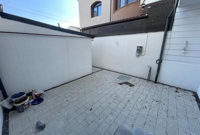 Vila finalizata in 2024 P+2 in zona Colentina - Andronache - 17