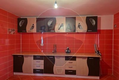 Casă individuală cu 3 camere cu Teren 966 Mp în Lespezi - 4