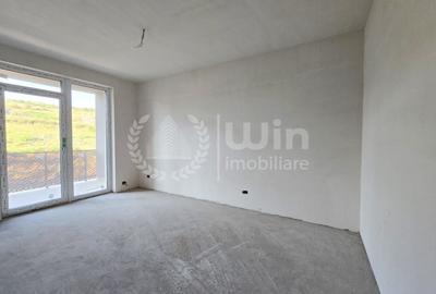Apartament 2 camere | Bloc nou | 54 mp | Etaj 2 | Parcare | Zona Vivo - 5
