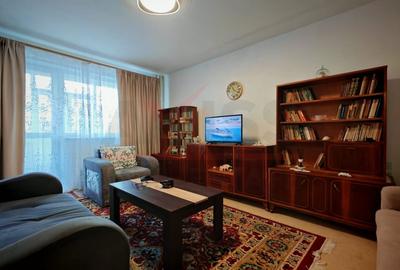 Ap 2 camere | Tomis Nord | Termen lung | Constanta - 2