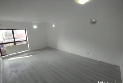 Apartament cu 2 camere decomandat în Central - 6