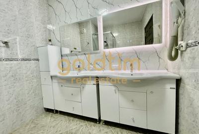 Casă individuală cu 5 camere cu Canalizare în Pipera - 27