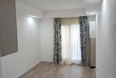 Garsonieră decomandată în Ștefăneștii de Jos - 3