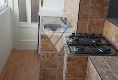 Apartament 2 camere de vanzare zona Mihai Viteazu Apartament 2 camere de vanzare zona Mihai Viteazu - 4