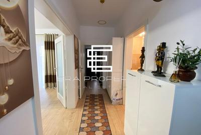 Duplex cu 4 camere cu Canalizare în Șelimbăr - 6