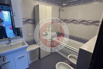 Apartament cu 3 camere decomandat în Bucureștii Noi - 4