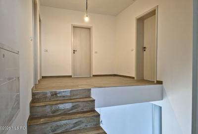 Casă individuală cu 5 camere cu Canalizare în Giarmata - 13