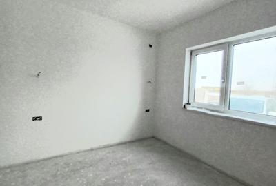 Casa noua tip Duplex, pe parter 3 camere spatioase I Dumbravita - 5