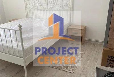 Apartament 2 camere Ultracentral - 7