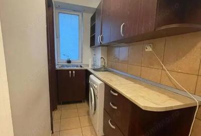 Garsonieră decomandată, mobilată în Eminescu - 7