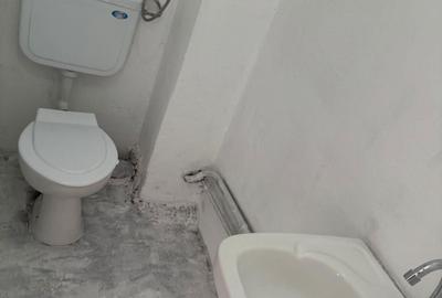 Apartament cu 3 camere decomandat în Central - 7