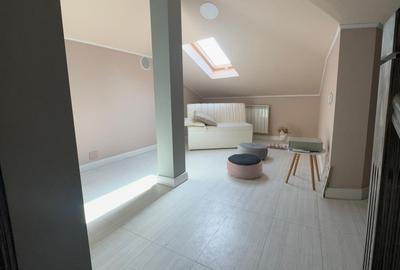 Spațiu comercial modern – ideal pentru Pilates / terapii / beauty Spațiu comercial modern – ideal pentru Pilates / terapii / beauty - 2