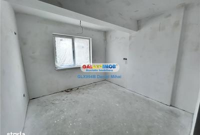 Apartament cu 2 camere decomandat în Central - 1