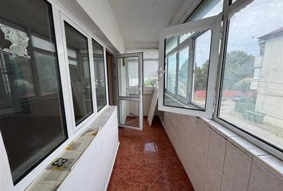 Apartament 3 camere, etaj 1 , 80mp in Campineanca - 17