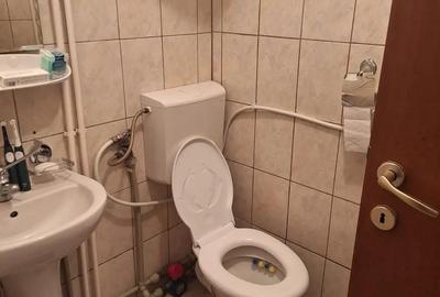 Apartament 2 camere de vanzare - 6