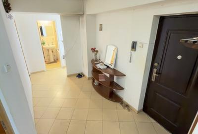 Apartament cu 3 camere decomandat în Doamna Ghica - 7