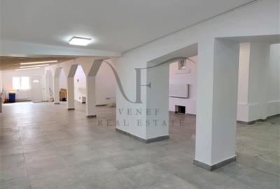 Duplex cu 9 camere cu Canalizare în Ștefan cel Mare - 13