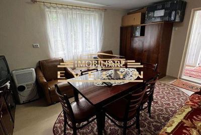 Casă cu 1 camere în Central - 6