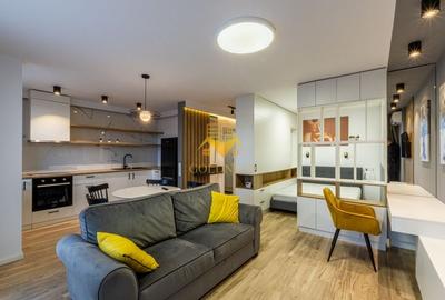 1camera, bloc nou, Buna Ziua, zona Grand Hotel Italia, LIDL, Panemar - 1