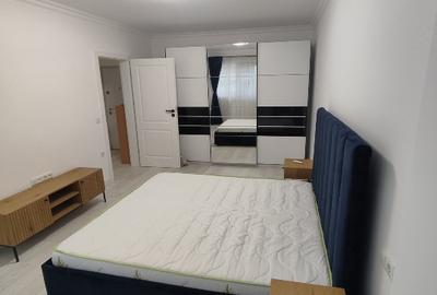 Apartament cu 2 camere decomandat în Sud - 6
