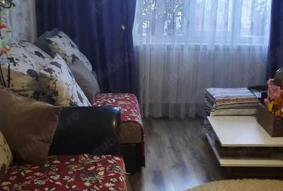 Apartament cu 3 camere decomandat în Central - 3