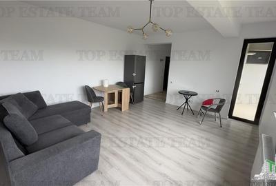 Apartament de 2 camere in bloc nou (  2 etaje ) la cheie, cu toate utilitatile,