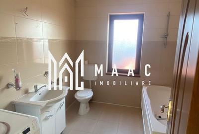 Casa individuală 5 camere I Curte I Utilități I Rasinari - 5