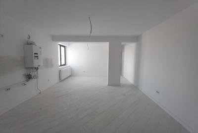 Apartament cu 3 camere nedecomandat în Ștefăneștii de Jos - 13