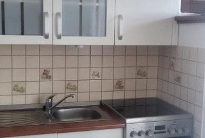 Apartament 2 camere, Cantemir, Str. Dimitrie Cantemir - 5