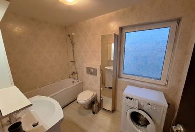 Apartament cu 2 camere decomandat în Bună Ziua - 6