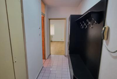 Matei basarab  62 - 4