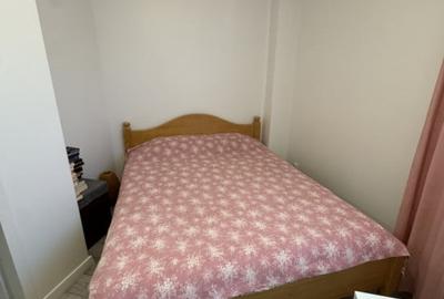 Apartament 3 camere, etaj 10, Republicii - 5