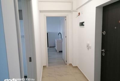 Apartament cu 2 camere în Central - 3