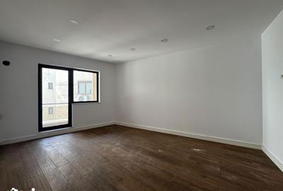 Apartament cu 4 camere decomandat în Herăstrău - 6