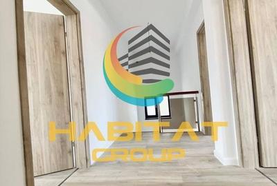 Vila Dobreni / 3-5 camere / 330 mp teren / Comision 0% - 4