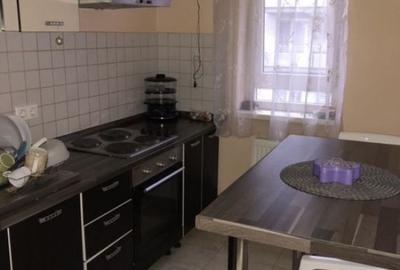 Garsonieră decomandată în Nord - 2