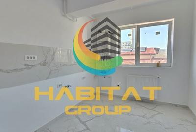 Apartament 2 camere an 2024 cu Mutare imediata - 7