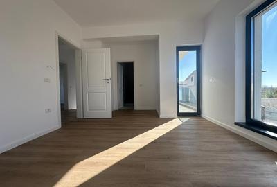 Complex rezidențial exclusivist de case individuale - 6