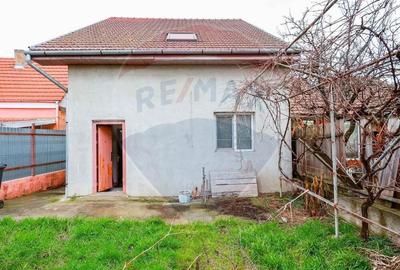 Spațiu comercial, de 67 mp, în Episcopia Bihorului - 3